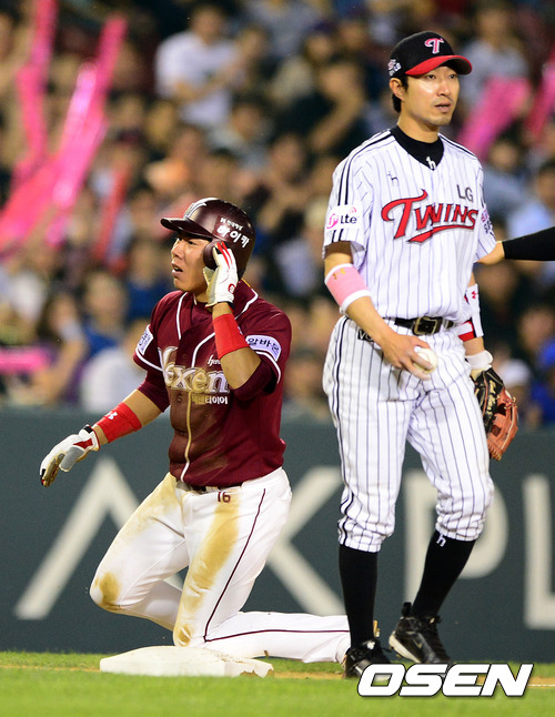 
	'14Ȩ��-11����' ����ȣ, "����� �÷��� ������ ��"
