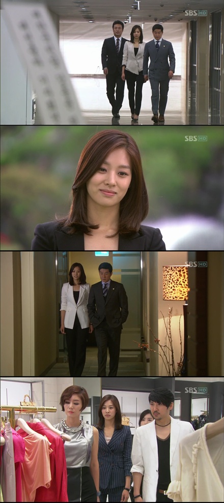 
	'������' ��ſ�, ���� '���°���' ȭ�� '������ ���'
