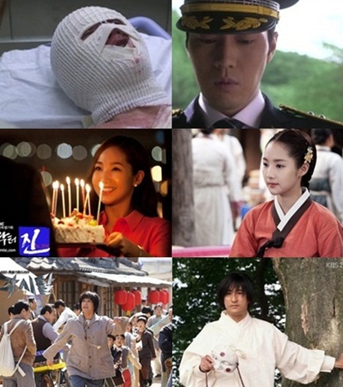 
	���������ڹο���������..����������, 1�� 2���� �뼼?��
