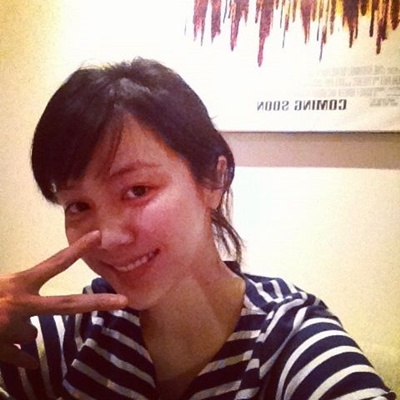 
	�����, ���� ���� �ϻ� ��ī '��� �Ǻ�'
