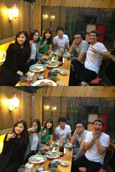 
	'����Ż' ������, '�ٺ�����'���� ���� ��Ƽ '��ü��'
