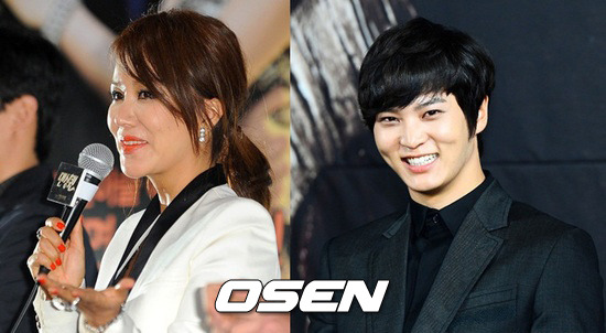 
	����ȭ, '����Ż' �ֿ��� "���� ���� �ֿ���!" �ݷ�
