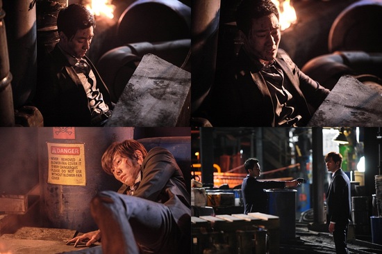 
	�����ɡ� ������ ���̽����� ��ݹ���..���Ա��� ������
