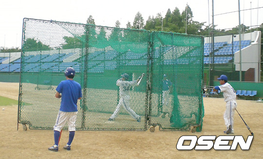 
	������ ��Ÿ�� �������� ��� ����ũ ȿ��
