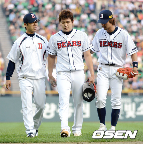 
	�������� �ٺλ�, �ø��ø� �δ� �λ�
