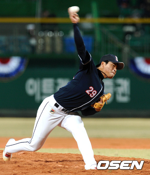 
	�������� �ٺλ�, �ø��ø� �δ� �λ�
