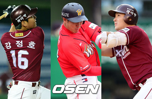 
	'Ȩ���� 5��', ����ȭ�� Ȩ���� ����
