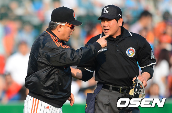 
	'�ƽ��� ���� �� �й�' ���ȣ ����, ���� �� �� ����
