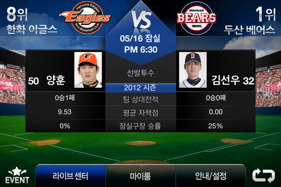 
	���ξ߱� ��� �ؼ�, "������ �ƴ� ������� ����"
