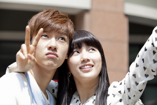 
	��������=�����丮


