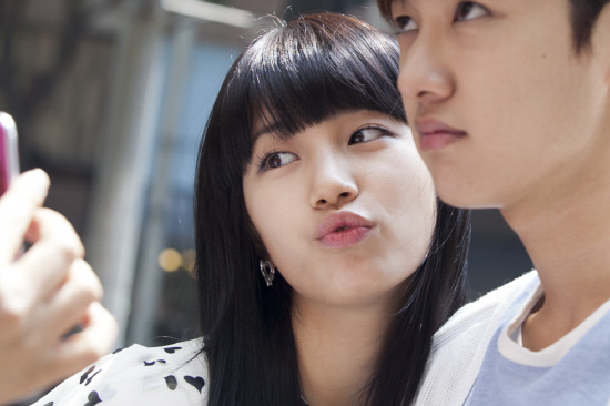 
	��������=�����丮


