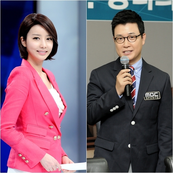 
	������ Ż�� ����� ���ø��� ���, ���ϴ� ���� ũ�١�
