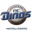 
	NC, �ر�����б��� �ڸŰῬ ü��
