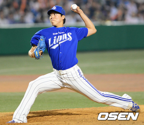 
	'���ϳ� ù ��' ������, "���� ���Ӱ� �����ϰڴ�"
