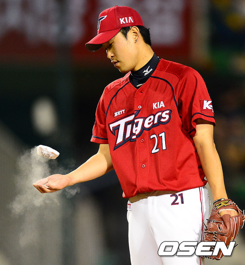 
	[õ������ �߱��� �����] ���������� ���������� ��� ������
