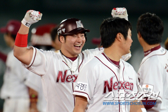 
	�ؼ� �ں�ȣ.  ���������� DB


