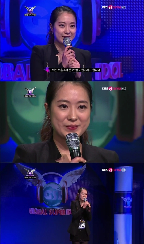 
	����� �ظ��� ������, ����� ���� �����۵��� �ߵ� ����
