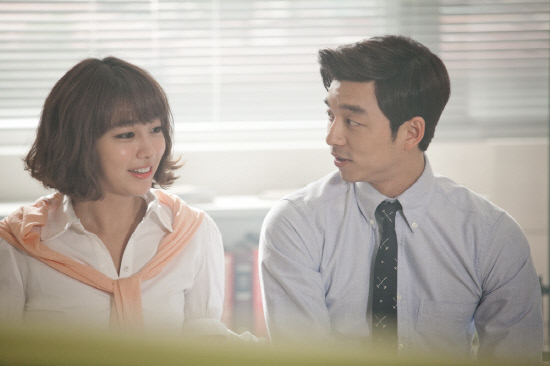 
	��������=�����丮


