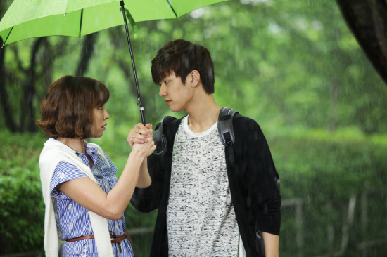 
	��������=�����丮


