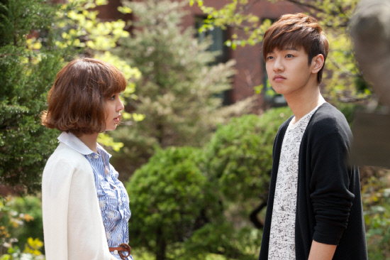 
	��������=�����丮


