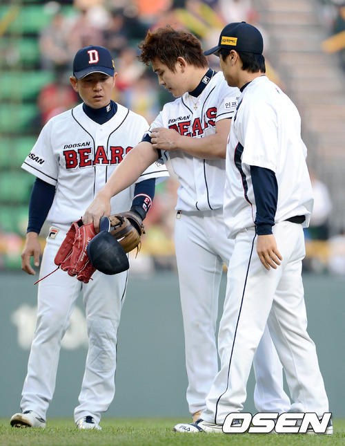 
	'�Ȳ�ġ �λ�' ������, 1�� ��Ʈ�� ����
