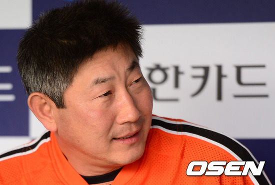 
	�Ѵ�ȭ ����Ƽ��Ÿ ���� ��ȯ�� ����١�
