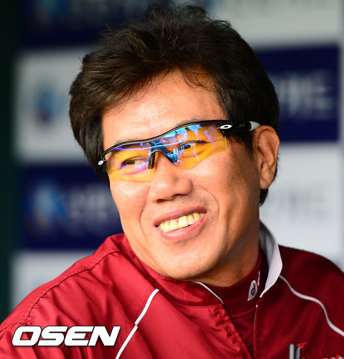 
	����� "BK, �Ϻη� �ݿ��� ���� ���� �� �Ƴ�"
