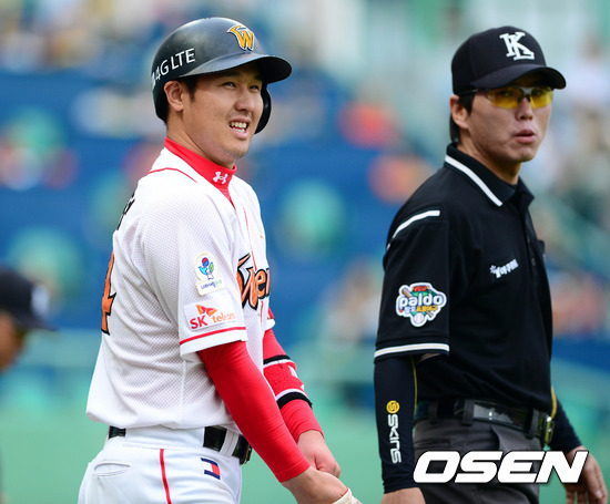 
	SK ����, Ȩ���� �����ǵ� �� ���� 2��Ÿ�� ����
