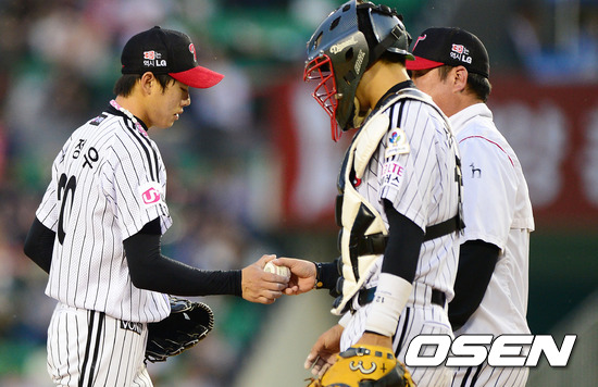 
	LG ������, ��ȭ�� 2���̴� 6���������� �ӿ� 3ȸ ����
