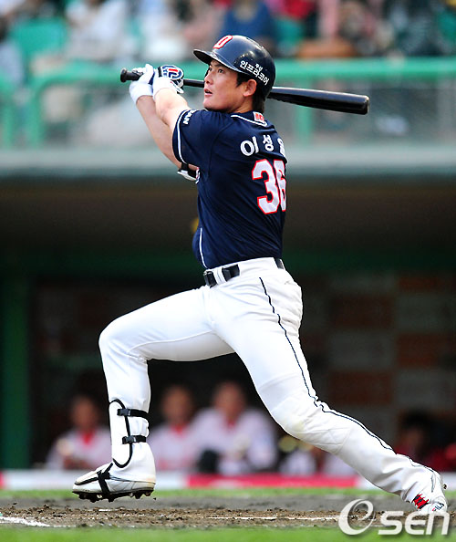 
	�̼���, ���� ��� 3��° ��Ÿ�� ��ġ
