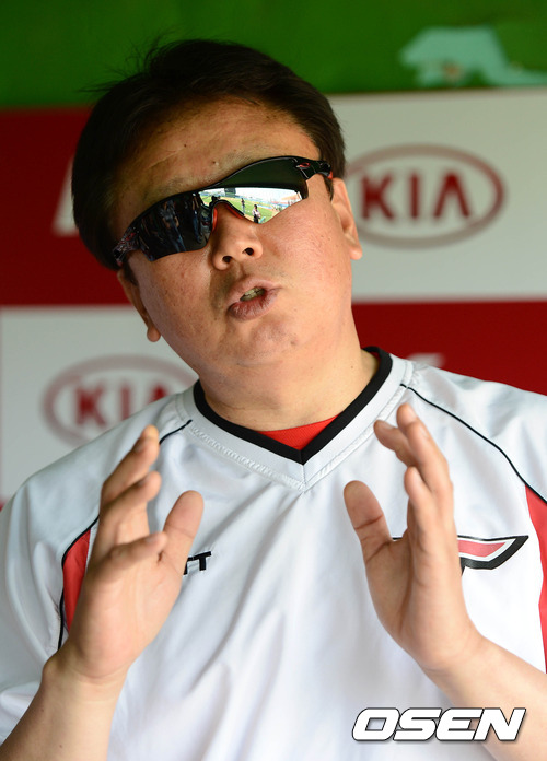 
	'������' SUN, "�һ�� �� ������"
