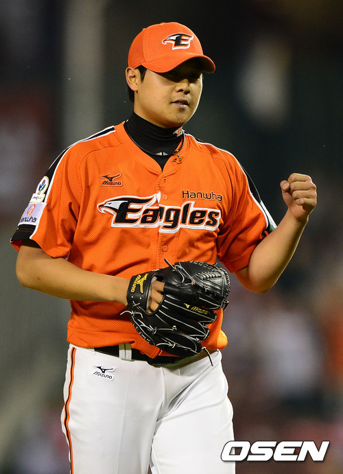 
	��LG ų���� ��â��, 6�̴� 2��������� ù QS �޼�
