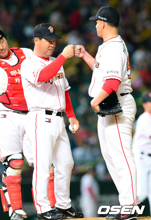 
	�̸���, "���μ��� �������� �� �ƴ�"
