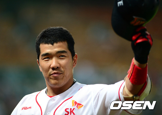 
	'��¼ַ���' ���ٿ�, "����� ���̰ڴ�"
