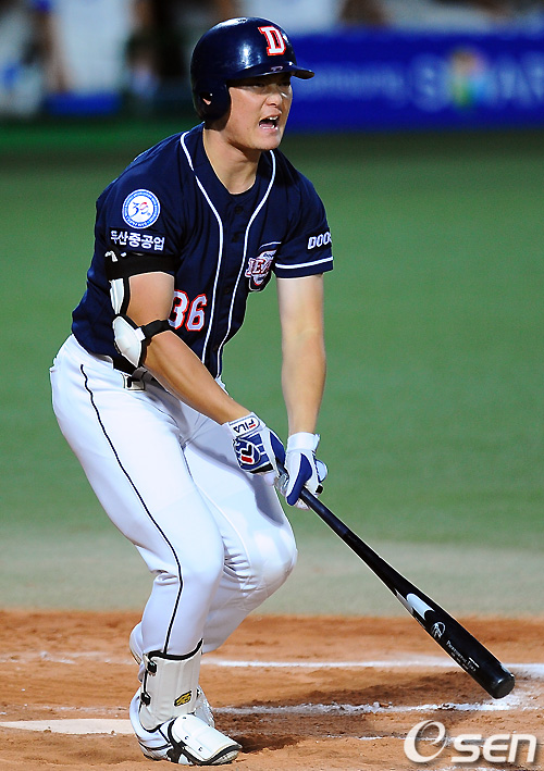 
	��3G ���� ��Ƽ��Ʈ-Ÿ����, ���� ���� �� �̼���
