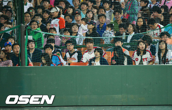 
	���Ÿ�� ���� ����, ���� �ͻ������� ���� �� ��������
