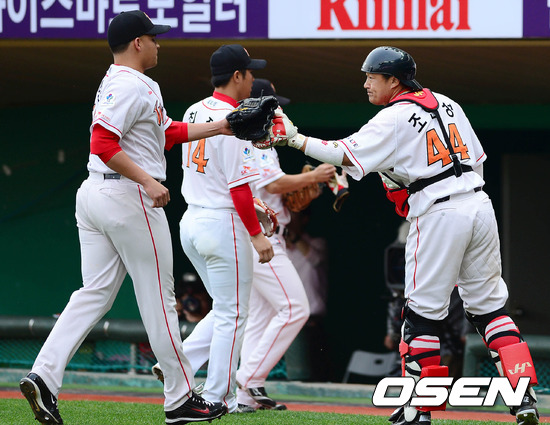 
	'7���̴� ������' ������, "���μ� �ϰ� ������ ��"
