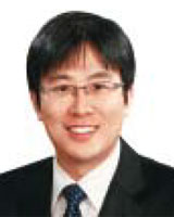 [C논술 특강] '핵심어' 언급 안 하면 감점… 논제에 대한 독해력 키워라