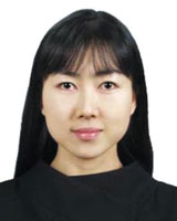 [10년 뒤 유망 직업｜ 관세사] FTA 체결로 '통관 전문가' 수요 꾸준히 늘어