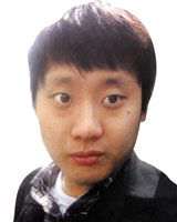 [명문대생의 생생 공부법] 수학 잘하는 법? 개념·공식 곱씹어라