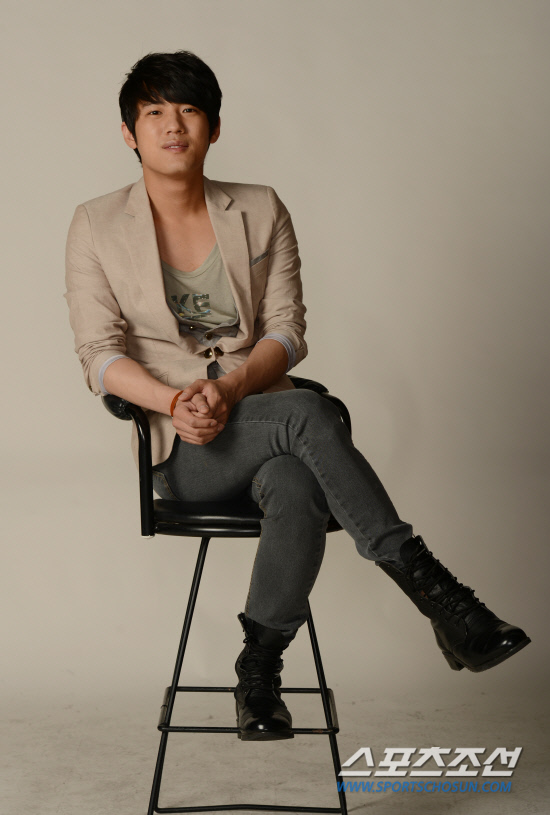 
	��� ���ؿ�. ���� ���� kyungmin@sportschosun.com


