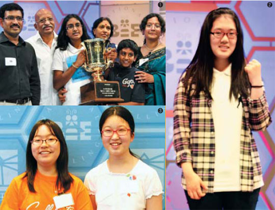 [해외 취재] 2012 SNSB 결승전 현장에 가다