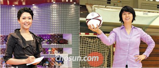 내게 맞는 이색캠프 '키워드'로 골라볼까?