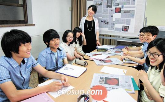 [NIE 신문활용교육] 호국보훈의 달 기사, 역사 알고 교과 공부까지