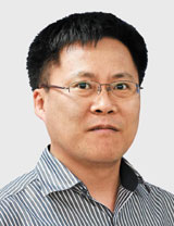 [EDU&LIFE 상담실] 방황하는 청소년에 온정의 손길을