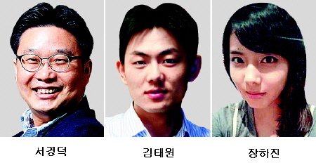 [알립니다] '중고생 브런치콘서트'가 7월 부산에 찾아갑니다