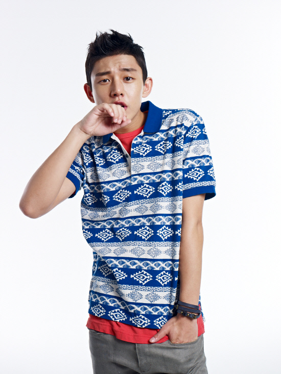 
	��������=��Ÿ���̿������θ�Ʈ


