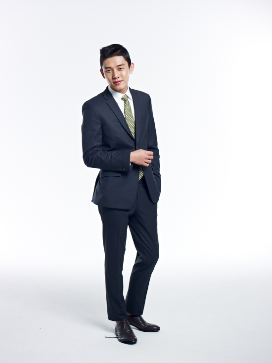 
	��������=��Ÿ���̿������θ�Ʈ


