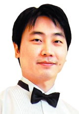 [C논술 특강]  '3자 비교 문제' 기준 설정이 풀이 좌우… 논제 정확히 분석해야