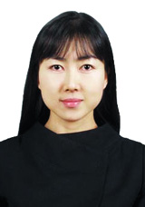 [10년 뒤 유망 직업｜ 조사전문가] 소비자·유권자 성향 파악… 분석·통찰력 필요